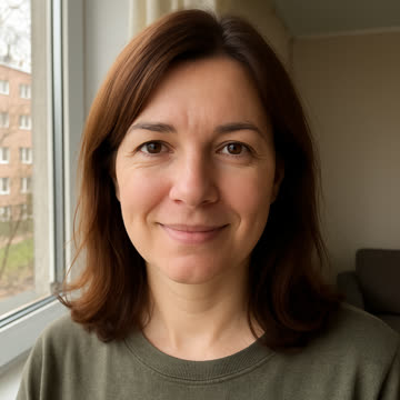 Светлана Р.