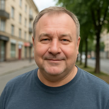 Виктор Н.