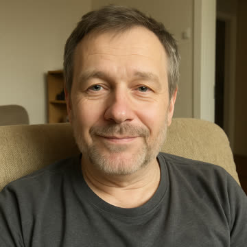 Владимир Г.