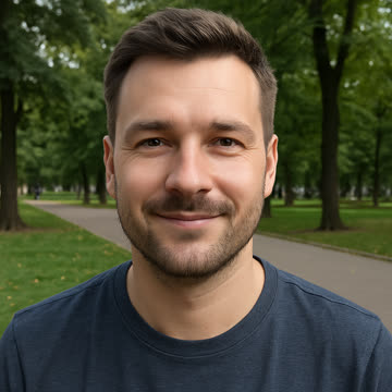 Роман Е.