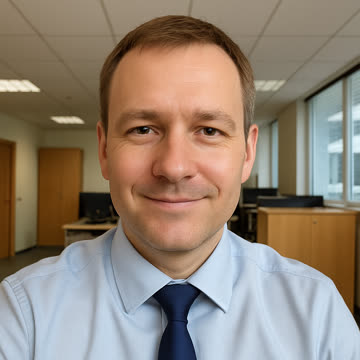 Константин Л.