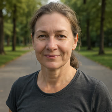 Вера И.