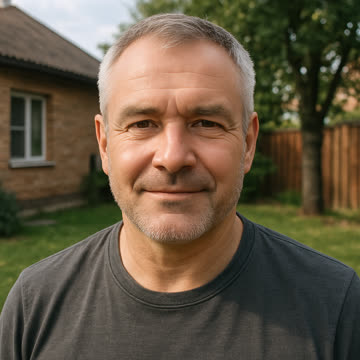 Борис К.