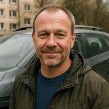 Дмитрий С.