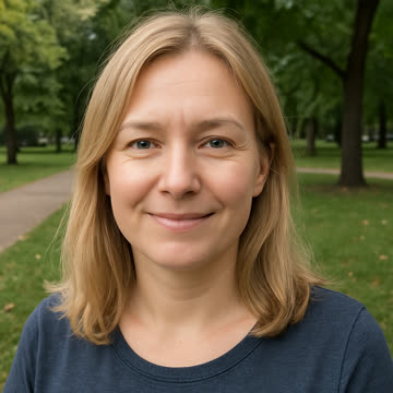 Марина Л.