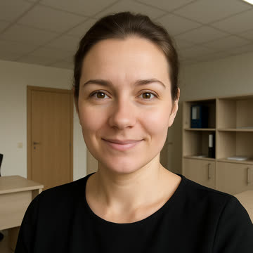 Наталья Ш.